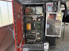 Abkantpresse - hydraulisch AMADA HFE 220-4L Bilder auf Industry-Pilot