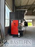 Abkantpresse - hydraulisch AMADA HFE 220-4L Bilder auf Industry-Pilot