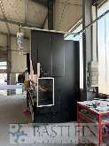 Abkantpresse - hydraulisch AMADA HFE 220-4L Bilder auf Industry-Pilot