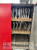 Abkantpresse - hydraulisch AMADA HFE 220-4L Bilder auf Industry-Pilot