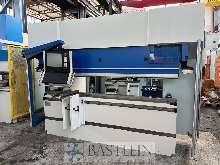 Abkantpresse - hydraulisch TRUMPF TrumaBend V 850 S Bilder auf Industry-Pilot