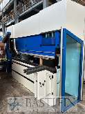 Abkantpresse - hydraulisch TRUMPF TrumaBend V 850 S Bilder auf Industry-Pilot