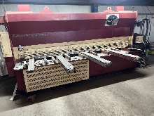 Tafelschere - hydraulisch ATLANTIC XTSL 3013 Bilder auf Industry-Pilot