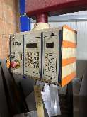 Tafelschere - hydraulisch ATLANTIC XTSL 3013 Bilder auf Industry-Pilot