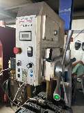 Säulenbohrmaschine OPTIMUM OPTI B30 VGM Bilder auf Industry-Pilot