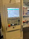 CNC Drehmaschine EMAG VL 4 Bilder auf Industry-Pilot