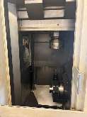 CNC Drehmaschine EMAG VL 4 Bilder auf Industry-Pilot