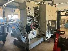 CNC Drehmaschine EMAG VL 4 Bilder auf Industry-Pilot