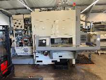 CNC Drehmaschine EMAG VL 4 Bilder auf Industry-Pilot