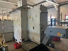 CNC Drehmaschine EMAG VL 4 Bilder auf Industry-Pilot