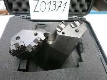 Milling Device  Fraesen Kopf photo on Industry-Pilot