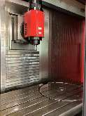 Bearbeitungszentrum - Vertikal EMCO MMV 2000 Bilder auf Industry-Pilot