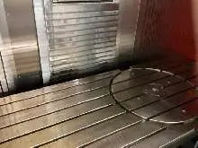 مركز المعالجة العمودي EMCO MMV 2000 الصورة على Industry-Pilot