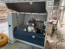 خط تصنيع الوصلات الخشبية Weinig Grecon Profijoint الصورة على Industry-Pilot