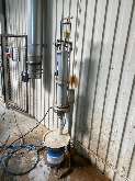 خط تصنيع الوصلات الخشبية Weinig Grecon Profijoint الصورة على Industry-Pilot