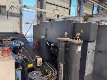 CNC Drehmaschine MAZAK Multiplex 6300 Bilder auf Industry-Pilot