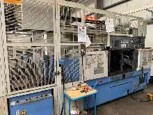  CNC Drehmaschine MAZAK Multiplex 6200 Bilder auf Industry-Pilot