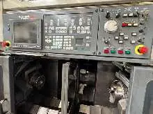 CNC Drehmaschine MAZAK Multiplex 6200 guter Zustand