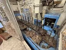 CNC Drehmaschine MAZAK Multiplex 6200 guter Zustand