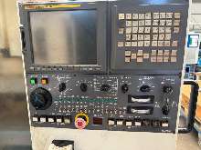 Bearbeitungszentrum - Vertikal KITAMURA Mycenter 2X Bilder auf Industry-Pilot