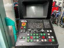 Bearbeitungszentrum - Vertikal DECKEL-MAHO FP3-50 Bilder auf Industry-Pilot