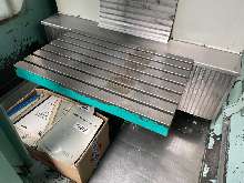 Bearbeitungszentrum - Vertikal DECKEL-MAHO FP3-50 Bilder auf Industry-Pilot
