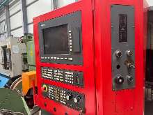 آلة خراطة CNC EMCO Emcoturn 465 الصورة على Industry-Pilot