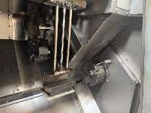 آلة خراطة CNC EMCO Emcoturn 465 الصورة على Industry-Pilot