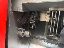 آلة خراطة CNC EMCO Emcoturn 465 الصورة على Industry-Pilot