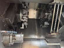 آلة خراطة CNC EMCO Emcoturn 465 الصورة على Industry-Pilot