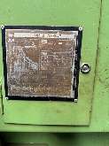 Forging press - Single column PEDDINGHAUS Peddiworker 1000 photo on Industry-Pilot