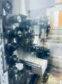 Machining Center - Vertical MORI SEIKI SH-630 photo on Industry-Pilot
