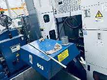 Machining Center - Vertical MORI SEIKI SH-630 photo on Industry-Pilot