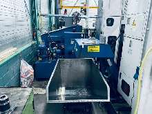 Machining Center - Vertical MORI SEIKI SH-630 photo on Industry-Pilot