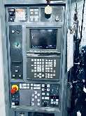 Machining Center - Vertical MORI SEIKI SH-630 photo on Industry-Pilot