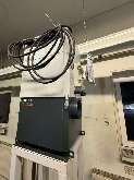  Filtrationssysteme für Kühlschmierstoffnebel - Mechanische LNS Bilder auf Industry-Pilot