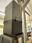 Filtrationssysteme für Kühlschmierstoffnebel - Mechanische LNS Bilder auf Industry-Pilot