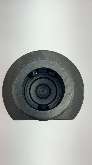  Werkzeugaufnahme Weldon VDI 40 10*80 الصورة على Industry-Pilot