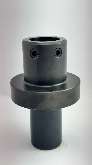  Werkzeugaufnahme Weldon VDI 40 10*80 الصورة على Industry-Pilot