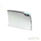   Siemens 6SL3120-1TE21-8AA4 Single Motor Module Version: B Bilder auf Industry-Pilot