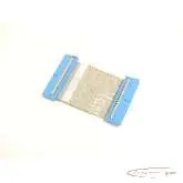  Fanuc Monitor Fanuc A660-2040-T011 Flachbandkabel 80A0060 Bilder auf Industry-Pilot