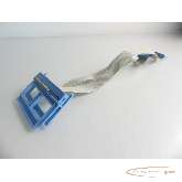 Thomas&Betts X117-45401-50 Flachbandkabel mit Pfostenbuchsen Images sur Industry-Pilot
