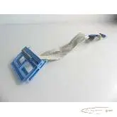   Thomas&Betts X117-45401-50 Flachbandkabel mit Pfostenbuchsen Bilder auf Industry-Pilot