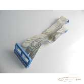 Thomas&Betts X117-45401-50 Flachbandkabel mit Pfostenbuchsen Images sur Industry-Pilot