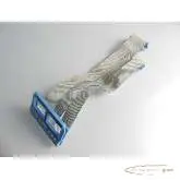   Thomas&Betts X117-45401-50 Flachbandkabel mit Pfostenbuchsen Bilder auf Industry-Pilot