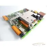   Siemens 6SC6100-0GA11 462 010.9060.11 Simodrive Regelung Bilder auf Industry-Pilot