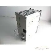  Netzgerät Siemens E220 G5/10 WRG Einbau-Netzgerät für industriellen Einsatz Netzgerät Bilder auf Industry-Pilot