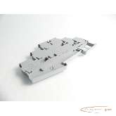 Проходной присоединительный зажим Phoenix Contact PT 25-3L 500V~ 25mm² Durchgangsreihenklemme фото на Industry-Pilot