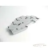  Durchgangsreihenklemme Phoenix Contact PT 25-3L 500V~ 25mm² Durchgangsreihenklemme Bilder auf Industry-Pilot