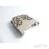  Weidmüller Weidmüller WEW 35/1 Endwinkel Bilder auf Industry-Pilot